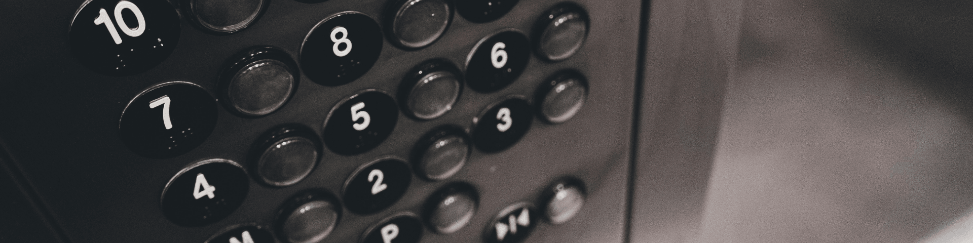 Identifying and diagnosing lift faults